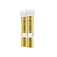 Load image into Gallery viewer, 24K Gold Gel Primer
