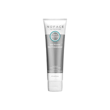 Load image into Gallery viewer, NuFACE Trinity® - Facial Toning Device
