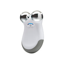 Load image into Gallery viewer, NuFACE® Mini - Mini Facial Toning Device
