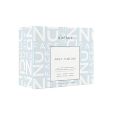 Load image into Gallery viewer, Prep-N-Glow® - Textured Cleansing Cloths
