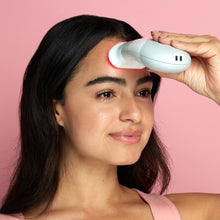 Load image into Gallery viewer, NuFACE Trinity Complete - Facial Toning Kit
