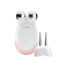 Load image into Gallery viewer, NuFACE Trinity  + ELE - Gift Set
