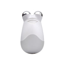 Load image into Gallery viewer, NuFACE Trinity Pro - Facial Toning Device
