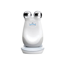Load image into Gallery viewer, NuFACE Trinity® - Facial Toning Device
