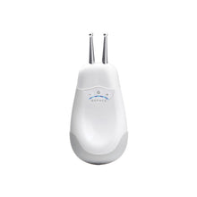 Load image into Gallery viewer, NuFACE® Trinity Effective Lip &amp; Eye - Attachment for Smile Lines &amp; Eye Wrinkles
