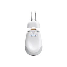 Load image into Gallery viewer, NuFACE® Trinity ELE + Wrinkle Reducer - Firming Upgrade Set
