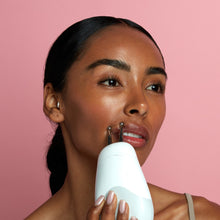 Load image into Gallery viewer, NuFACE® Trinity Effective Lip &amp; Eye - Attachment for Smile Lines &amp; Eye Wrinkles
