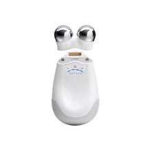 Load image into Gallery viewer, NuFACE Trinity Complete - Facial Toning Kit
