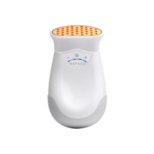 Load image into Gallery viewer, NuFACE® Trinity Wrinkle Reducer - Red Light Therapy Attachment
