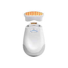 Load image into Gallery viewer, NuFACE Trinity Complete - Facial Toning Kit

