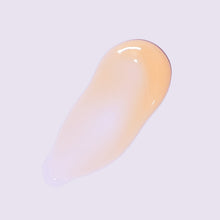 Load image into Gallery viewer, NuFACE FIX Serum - Line Smoothing Serum

